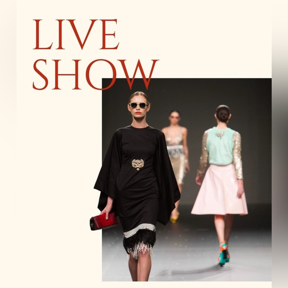 📦SHOW ITEM📦RANDOM PULL!!!! - Picture 1 of 3